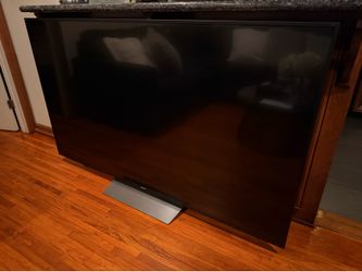 Sony Bravia 75 inch