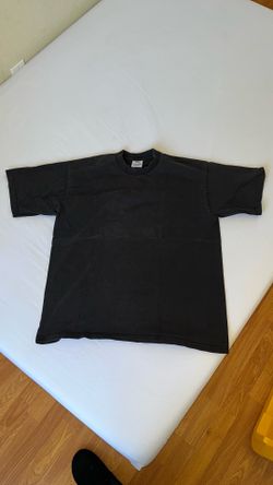 Pro Club Tee