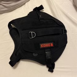 Medium Dog Harness