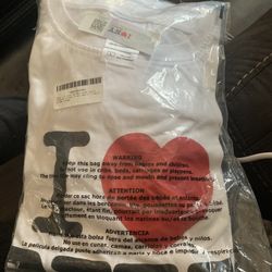 Kids  New York Tshirt 