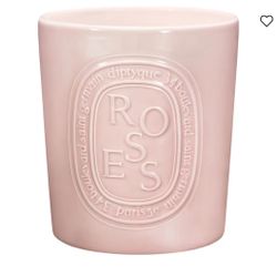 Diptyque Roses