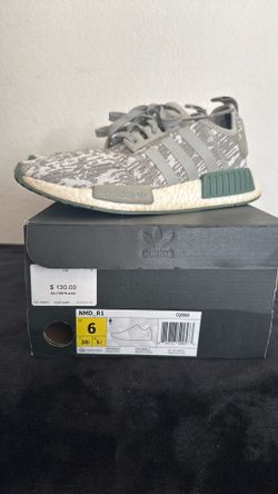 Nmd_r1