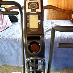Schwinn Air Dyne AD7