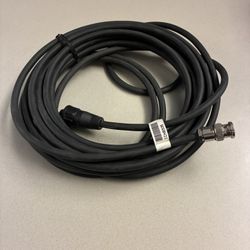 IMI 603C01 Vibration Sensor with Cable and Vibration Pick-Up (Magnetic)