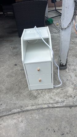 Nightstands