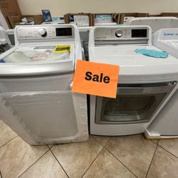 Text For Price