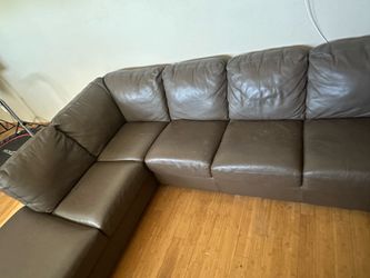 Sala de piel
