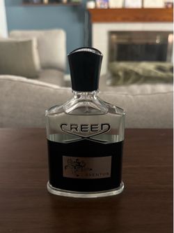 Creed Aventus Cologne