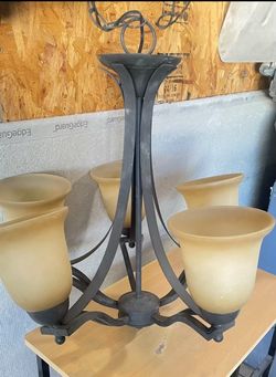 Lamp 30 Each