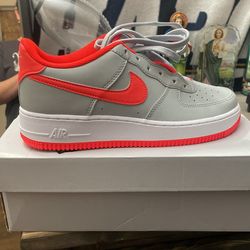6.5Y Nike Air force 1 (GS)