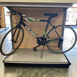 VILANO BICYCLE