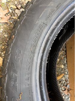 Tires