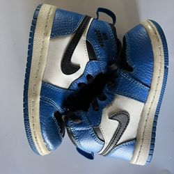 6c Nike