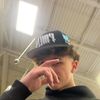 Jack Hahn