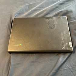 Chromebook