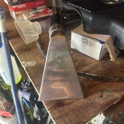 Mytee Extractor Wand