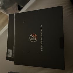 iPhone 14 Pro Case Pack