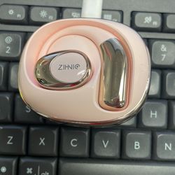 Over The Ear Ear Buds