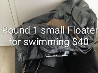 All items $200