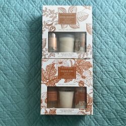 Williams Sonoma Gift Sets