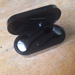 Airbuds
