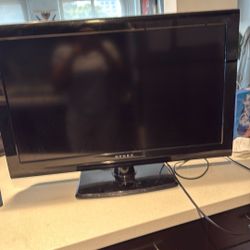 32 Inch Tv