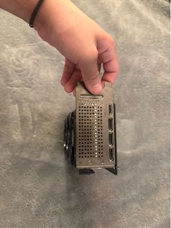 Pny rtx 5070 ti