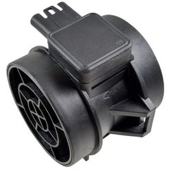 Mass Air Flow Sensor For 03-06 BMW 325Ci 02-05 325i 325xi 04-05 X3 03-05 Z4