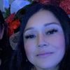 Korrine Montoya