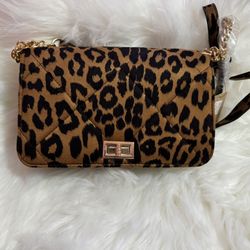 Leo Bag