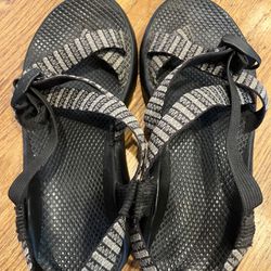 Chaco Sandals M9.5