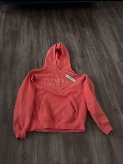coral essentials