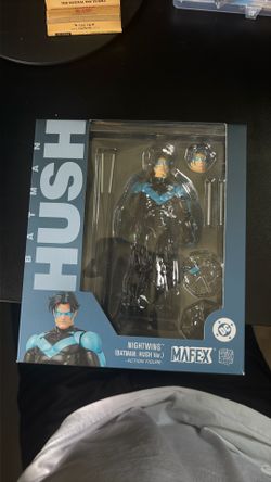 Mafex