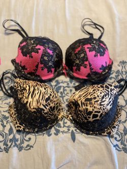 Bras - Victoria’s Secret