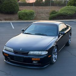 1997 BMW Z3 on offerup