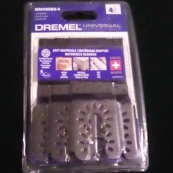Dremel Universal Interface MM480BU-4