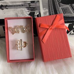 Valentine Gift Set