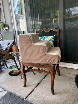 Pet stairs 15"