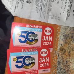 Jan 2025