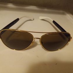 Ralph LAUREN Sunglasses