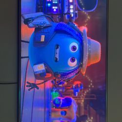 60 Inch Tv LG With Wall Mount 