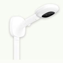 Nanit Baby Monitor With Mount 