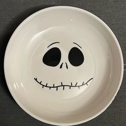 Jack Skellington 