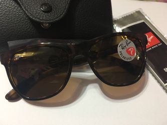 Rb4184 tortoise new arrivals