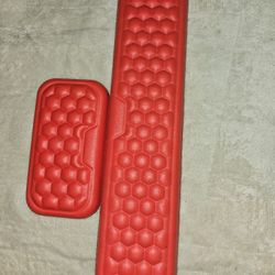Wrist Rest Support