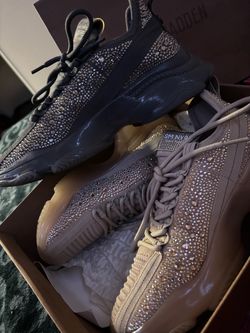 Steve Madden Sneakers