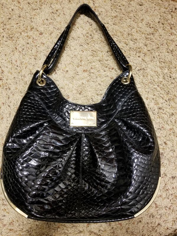 Gianni Bini Purse For In Arlington Tx Offerup