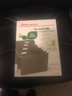 New! Need gone! Bought the wrong ones!