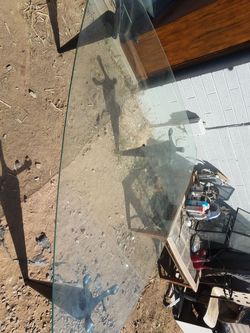 Dinning room or desk