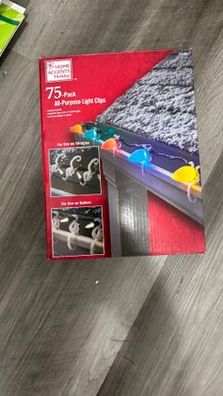 Christmas Decor